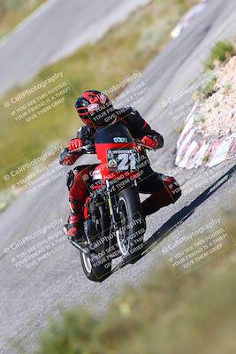 media/Apr-15-2023-Classic Track Day (Sat) [[11c4616f17]]/Group 3/Turn 5/